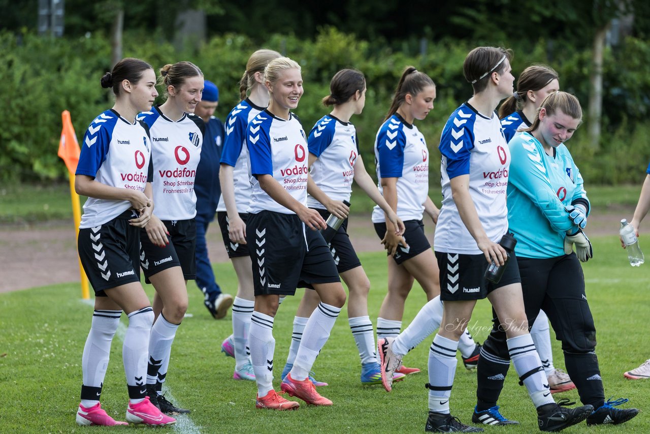 Bild 65 - Loewinnen Cup